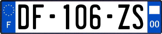 DF-106-ZS