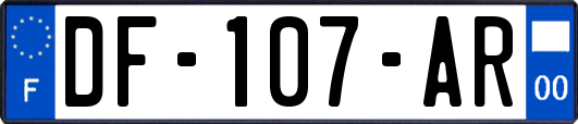 DF-107-AR