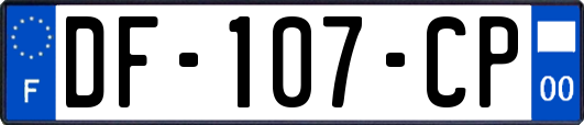 DF-107-CP