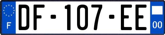 DF-107-EE