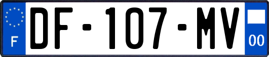 DF-107-MV