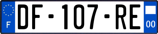 DF-107-RE