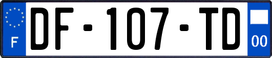 DF-107-TD