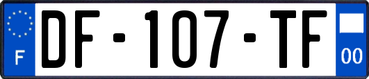 DF-107-TF