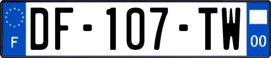 DF-107-TW