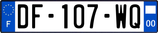 DF-107-WQ