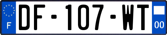 DF-107-WT