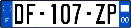 DF-107-ZP