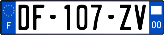 DF-107-ZV