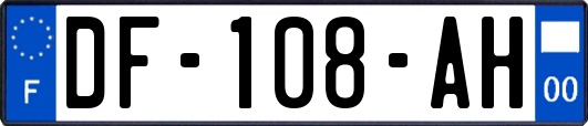 DF-108-AH