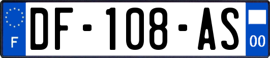 DF-108-AS