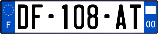 DF-108-AT