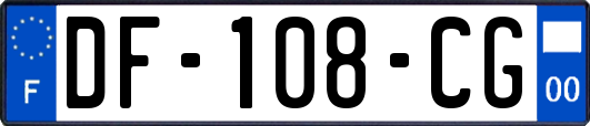 DF-108-CG