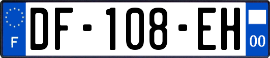 DF-108-EH