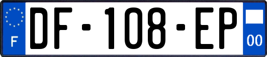 DF-108-EP
