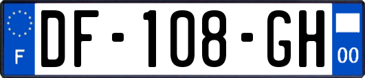 DF-108-GH