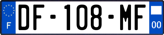 DF-108-MF