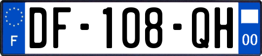 DF-108-QH