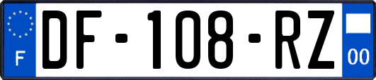 DF-108-RZ