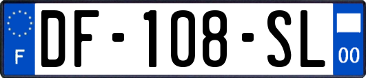 DF-108-SL