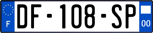 DF-108-SP