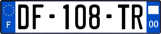 DF-108-TR