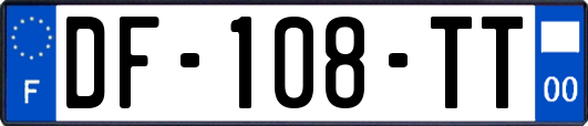 DF-108-TT