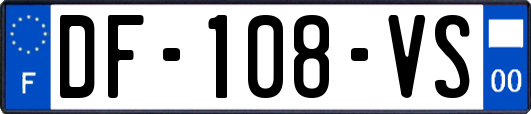 DF-108-VS