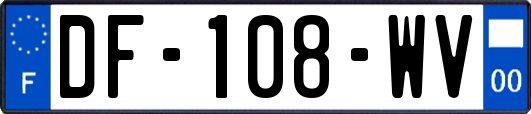 DF-108-WV