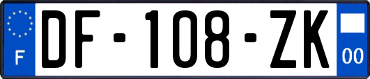 DF-108-ZK