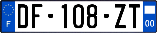 DF-108-ZT