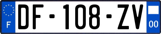 DF-108-ZV