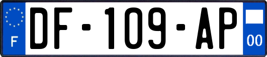 DF-109-AP