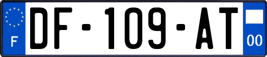 DF-109-AT