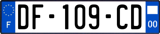 DF-109-CD