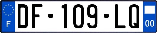 DF-109-LQ