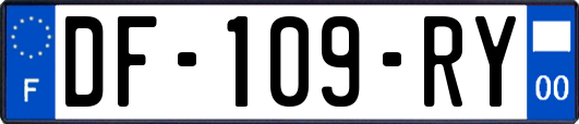 DF-109-RY