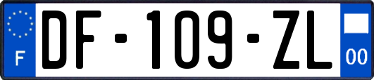 DF-109-ZL