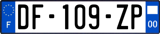 DF-109-ZP