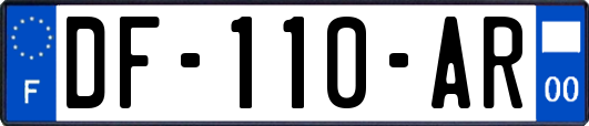 DF-110-AR