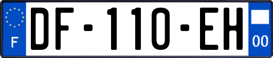 DF-110-EH