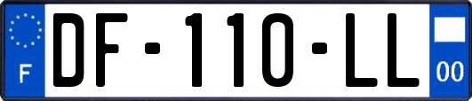 DF-110-LL