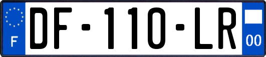 DF-110-LR