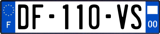 DF-110-VS