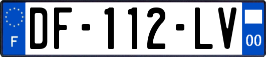 DF-112-LV