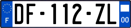 DF-112-ZL