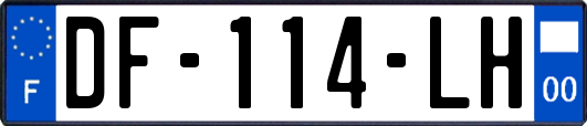 DF-114-LH
