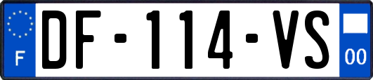 DF-114-VS