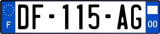 DF-115-AG