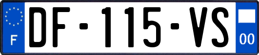 DF-115-VS